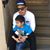 Anthony Martinez's profile image