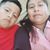Angelina Miguel's profile image