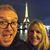 G Craig Vachon's profile image