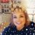 Sandra Youngblood Himmelreich's profile image