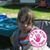 Stacey Laforge's profile image