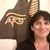 Angie Wood's profile image