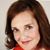 Carolyn Knott's profile image