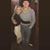 Sarah Lee's profile image