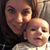 Natalie Johnson-Richardson's profile image