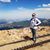 Adrienne Huseman's profile image