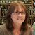 Joan Donovich Arentzen's profile image