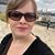 Jena Blue's profile image