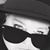Cheryl Scheck's profile image