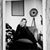 Elena Heymann's profile image