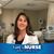 Shari Starnes's profile image
