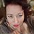 Wendi Wilkerson's profile image