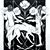 Daniela Angelini Crawford's profile image