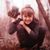 Barbara TreeSpirit's profile image