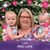 Cindy Breedlove's profile image