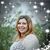 Angie Fidler's profile image