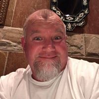 Jason Moore's profile image