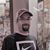David Tucker's profile image
