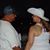 Jesika Coyle Little's profile image