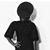 Teresa Nixon Campbell's profile image