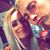 Kelsy Erin Ēstep's profile image