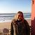Rosa Machado's profile image