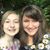 Dianne Pouncey Sorrells's profile image