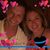 Pamela Elliott Graves's profile image