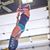 Michelle Zackay's profile image