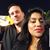 Orlin Xochilth's profile image