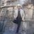 Onesimo Lomas's profile image