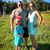 April Westmoreland Swink's profile image