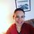 Monchy Perez's profile image