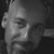 Tim Embry's profile image