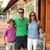 Tracy Carpenter Robinson's profile image