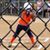 Angela Sanchez Cabrera's profile image