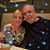Kathy Judnick's profile image