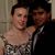 Nethaj Ranaweera's profile image
