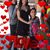 Pilar Diego Galeana's profile image