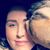 Katie Bertsche's profile image