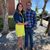Heather Hamlin's profile image