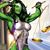Donna French Duncan's profile image