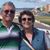 Mavis Evans's profile image