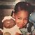 Jennifer Jones's profile image