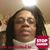 Gloria Berry's profile image
