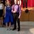 Shannon Wischki-Bohn's profile image