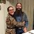 Donna Basse's profile image