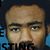 Afotey Quaye's profile image
