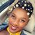 Carla Rowe's profile image