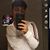 Daniel Rueda Perez's profile image